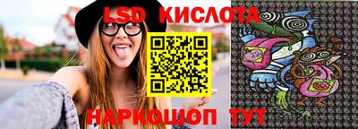 mdpv Бугуруслан