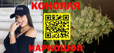 mdpv Бугуруслан